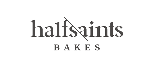 2023年4月15日に東京ドームシティー ラクーア(LaQuA) に、「Half Saints BAKES」をオープンします。